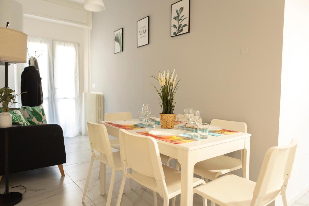 Santa Marta Apartments 밀라노 외부 사진